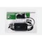 Metabo Hpt 36V MV Corded AC Adapter, for all 36V Tools ET36AM - alternate 2